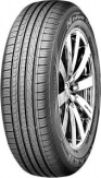 Nexen N'Blue Eco 165/70 R14 81T