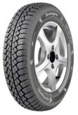 KORMORAN ZOKO SNOB 185/65 R14 86T TL