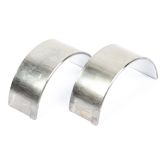 Inserții de bază D-21 H2 Daido