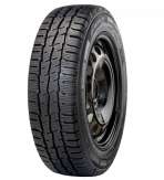 Michelin Agilis CrossClimate 215/75 R16C 116/114R