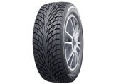 Nokian HKPL R3 SUV 315/40 R21 115T XL