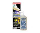 P002RU ER aditiv p/u auto metal 473 ml