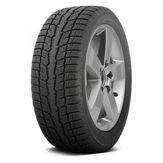 Toyo Observe GSi6 Suv 215/65 R17 99H TL