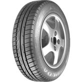 FULDA EcoControl S3 165/65 R15 81T