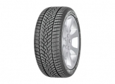 Goodyear Ultra Grip 8 Performance 235/60 R16 100H