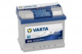 Varta Blue Dynamic B18 (544 402 044)