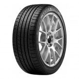 Goodyear Eagle Sport TZ 245/40 R18 93W