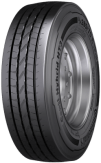 Continental Conti Hybrid HT3 435/50 R19.5 160J
