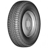 Belshina Bel-103 175/70 R13