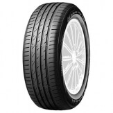 Nexen N'Blue HD Plus 195/60 R15 88V