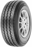 Lassa Transway 2 205/75 R16C 113Q Lassa Transway 2 205/75 R16C 113Q