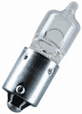 Bec 64115 20 W 12V BA9S Bec 64115 20 W 12V BA9S