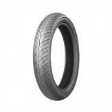 Bridgestone BT45R 130/70 R18 63H