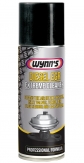 Wynns Diesel EGR Extreme Cleaner 200 ml