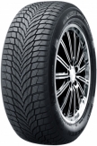 225/60 R18 104V Nexen Winguard Sport 2 SUV