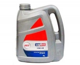 Luxe Standart 15w40 SG/CD 4L