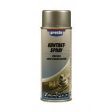 217951 unsoare 400ml