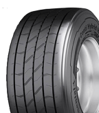 Continental Conti Hybrid HT3 (Прицеп) 385/55 R22.5 160 Continental Conti Hybrid HT3 (Прицеп) 385/55 R22.5 160