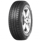 Viking 185/65 R15 88T CityTech II