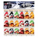 Aromatizator Areon Mon Areon Delicious 60buc