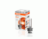 КСЕНОНОВАЯ ЛАМПА OSRAM 66240 D2S XNL P32D-2