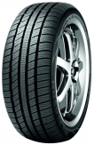 TORQUE TQ025 195/55R16 91V XL
