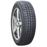 Belshina Bel-522 175/-R16C б/к Belshina Bel-522 175/-R16C б/к