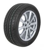 SUNFULL Mont-Pro HP881 285/60 R18 120H SUNFULL Mont-Pro HP881 285/60 R18 120H