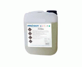 FRA-BER 70946 POLISH PROFUMAUTO MELA 5 LT.