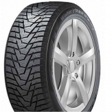 HANKOOK W429 205/55 R16 94Т XL