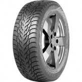 Nokian Hakkapeliitta R3 SUV 265/55 R19 113R XL