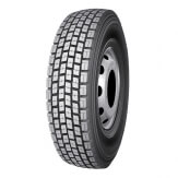 Taitong Ведущие 315/80 R22.5 HS102 20 157/153L Taitong Ведущие 315/80 R22.5 HS102 20 157/153L