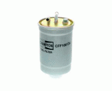 FILTRU COMBUSTIBIL CHAMPION CFF 100134 (PP 838)-(ST 303)