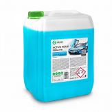 "Active Foam Practik" 20 kg