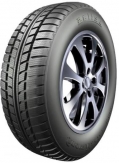 Petlas SnowMaster W601 175/65 R14 82T