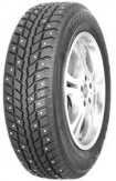 Nexen Winguard 231 185/60 R14 82T