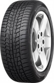 Viking 215/60 R16 99H WinTech