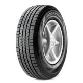 PIRELLI ZTPI SI 285/35 R21 105V TL FR RNF XL M+S