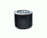 HEXEN O 2043 (SM 167)-(OP 571)