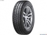 Hankook RW12 195/75/R16C 110R