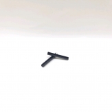 Шплинт 3x24 FT454