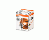 ЛАМПА OSRAM 64193-01B 60/55W 12V P43T H4