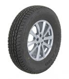 TRAZANO Radial SL369 A/T 205/60 R16 92H