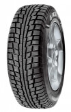 Marangoni 4 ICE E+ 215/60 R16 99T