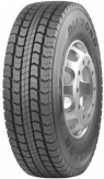 Matador DH 1 Diamond 315/80 R22 80R