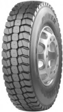 Matador DM 1 Power 225/75 R16 75R