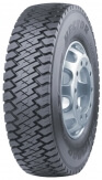 Matador DR 1 Hector 295/80 R22 148M