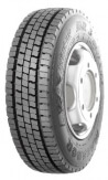 Matador DR 3 (M+S) 215/75 R17.5 124M