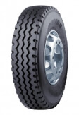 Matador FM 1 Vector 315/80 R22 150L