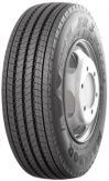 Matador FR 3 215/75 R17.5 124M